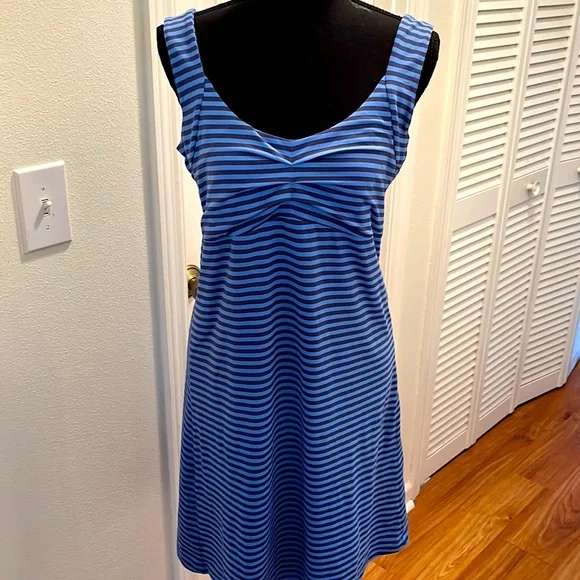 Alpine Design | Dresses | Alpine Design Cobalt Blue Stripe Empire Waist Stretch Fitness Athleisure Dress | Poshmark Alpine Design | Dresses | Alpine Design Cobalt Blue Stripe Empire Waist Stretch Fitness Athleisure Dress | Poshmark